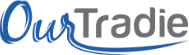 OurTradie Property Manager API